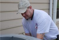 AirWorks Cooling & Heating, LLC image 3